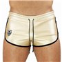 TOF - Shorts Golden