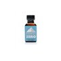 Everest Zero (pentyl + amyl) 24ml