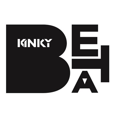 Addikt Kinky Beta T-shirt