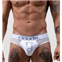 Project Claude Cut Doodle Brief