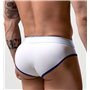 Project Claude King D*ck Classic Brief