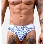 Project Claude D*ck Classic Brief