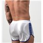 Homo Sexual Sports Shorts