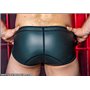 Neo Codpiece Brief