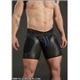 Neo Sport Short Blue