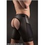 Neo All Access Play Short Black