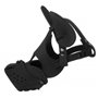 Woof Neoprene Cage Muzzle