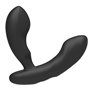 Edge Prostate Massager