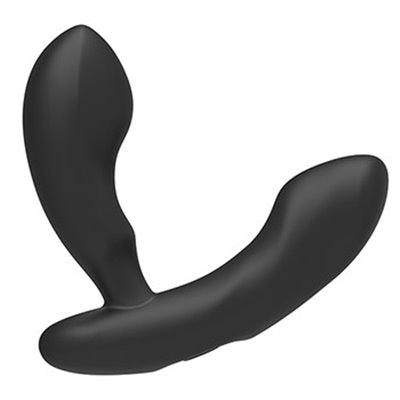 Edge Prostate Massager