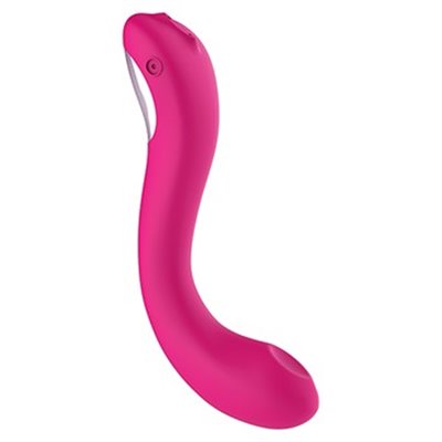 Osci G-Spot Toy