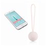 Candy Kegel Trainer