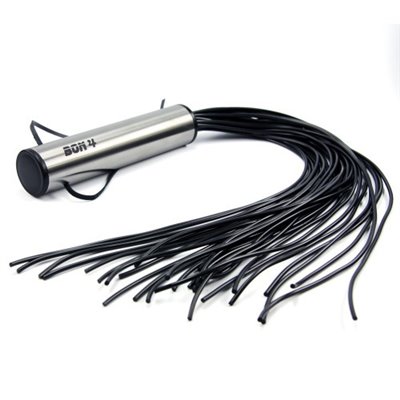 BON4 PVC Flogger