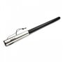 BON4 Leather Baton