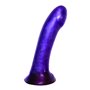 Sportsheets - Skyn Silicone Dildo