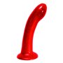 Sportsheets - Flare Silicone Dildo