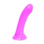 Sportsheets - Femme Rubber Dildo