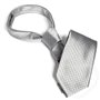 Fifty Shades of Grey - Christian Grey's Tie