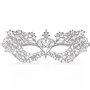 Fifty Shades of Grey - Darker Anastasia Masquerade Mask