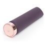 Fifty Shades of Grey - Freed Rechargeable Bullet Vibrator