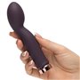 Fifty Shades of Grey - Freed Rechargeable G-Spot Vibrator