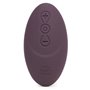 Fifty Shades of Grey - Freed Rechargeable Vibrating Pleasure Plug