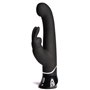 Fifty Shades of Grey - G-Spot Rabbit Vibrator