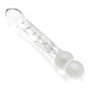 Fifty Shades of Grey - Glass Massage Wand