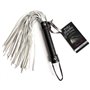 Fifty Shades of Grey - Satin Flogger