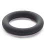 Fifty Shades of Grey - Silicone Cock Ring