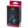 Fifty Shades of Grey - Silicone Jiggle Balls