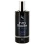 Fifty Shades of Grey - Silky Caress Lubricant