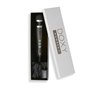 Doxy - Number 3 Wand Massager Disco Black