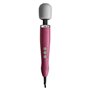 Doxy - Wand Massager Pink