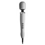 Doxy - Wand Massager White