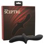 Nexus - Sceptre Rotating Prostate Probe