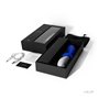 Lelo - Loki Prostate Massager Federal Blue