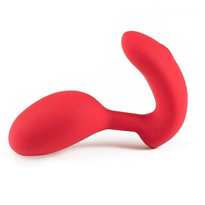 Aneros - Vivi Kegel Exerciser & G-Spot Stimulator