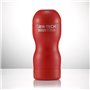 Tenga - Air-Tech for Vacuum Controller Regular