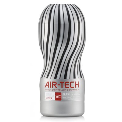 Tenga - Air-Tech for Vacuum Controller Ultra