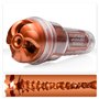 Fleshlight - Turbo Thrust Copper