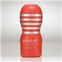 Tenga - Original Vacuum Cup