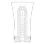 Tenga - Original Soft Tube Cup