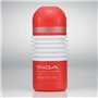 Tenga - Original Rolling Head Cup