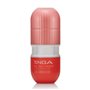 Tenga - Original Air Cushion Cup