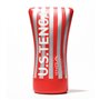 Tenga - Original US Soft Tube Cup