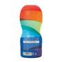 Tenga - Original Vacuum Cup Rainbow Pride Be Proud