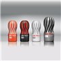 Tenga - Air-Tech Reusable Vacuum Cup Gentle