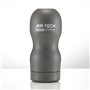 Tenga - Air-Tech Reusable Vacuum Cup Ultra