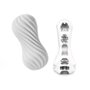 Tenga - Flex Masturbation Sleeve Silky White