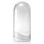 Tenga - Flip Zero 0 White